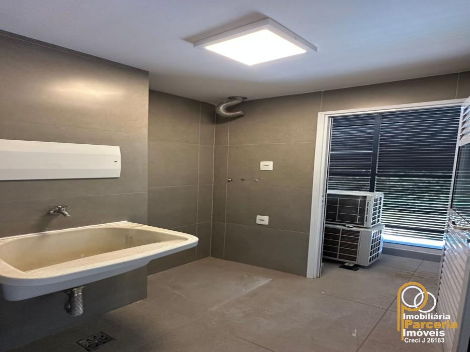 WhatsApp Image 2026-02-12 at 15.16.41 (4).jpeg